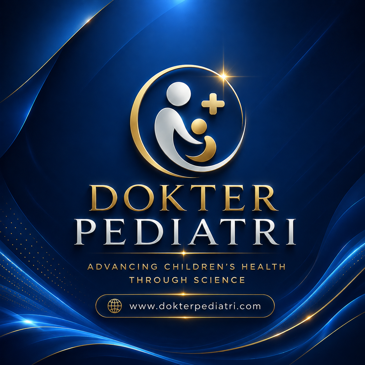 DOKTERPEDIATRI